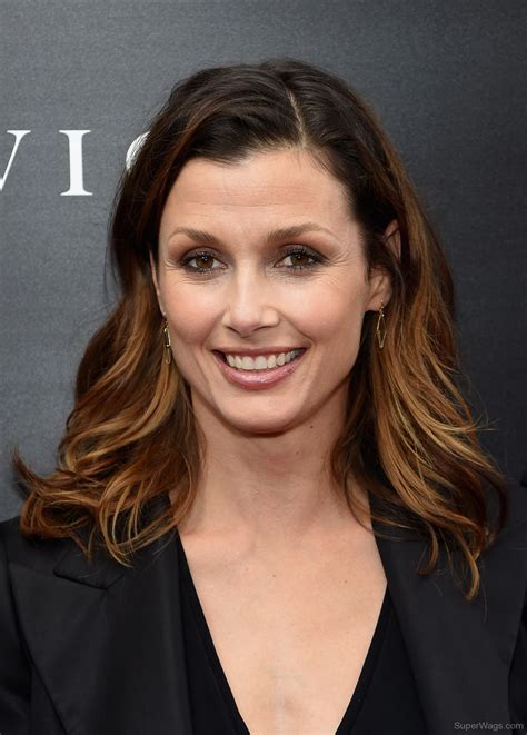 70+ Hottest Bridget Moynahan Pictures That Will Make Fall In。